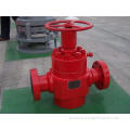 Bop Blowout Preventer API Wellhead BOP Blowout X-mas tree Christmas tree Factory